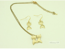 �������� AD130173A-NE0170.jpeg