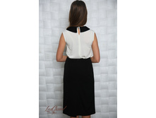 ��� �����