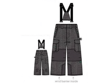 F15P381G Dk grey mix.png
