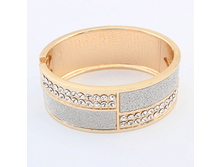 b102206 - 302,50 ���..png