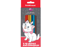 35008 ��������� 12�� Marie in Paris 54,07.jpg