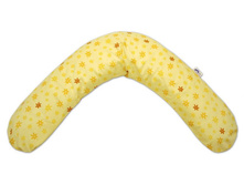 ������� ��� ��������� 190 ��., �������� ������.jpg