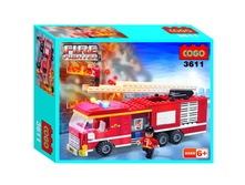 CG3611_209 ���_685 ���+%.jpg