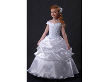 ������� RUD_0953.jpg