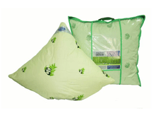 ������� - ������, ������� ���, ��� �������: ���� ������: 100% ������