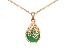 n17197 - 262,50 ���..jpg