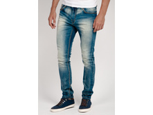 MJ 5479 (C M5479.33) ����� ��������� 35,5 ��