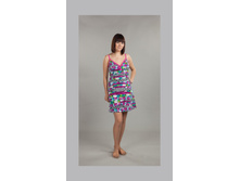 ������� �63.jpg