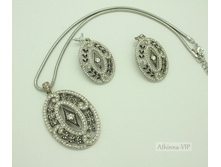 �������� AD130206B NE0570.jpeg