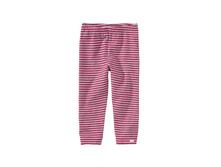 3,99 EUR-30%=2,8EUR(������ �����������)