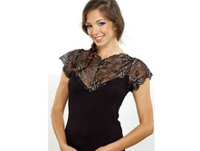VIOLANA GEMMA ������ ������ 751���