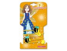 ���������� ������� ��� ����� ������� ����� 2�����. 33 ���..jpg