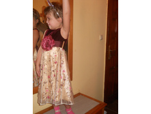 ����� � �� ������... ����, ��� ����.