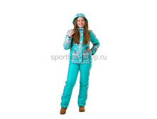 ������ ������