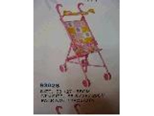 ������� � ���������, ��� 17-9302s, ���� 270,50 ���.jpg