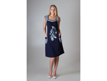 ������� ��-35� �������: ��-35� ������: �������