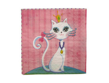 �������� ������� 20 �� 85 ��� (2).jpg