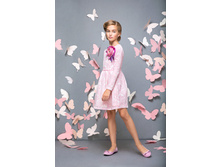 28.1415. ������ �����-�������"������"-1900 ���