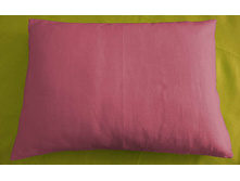 01�12_0_945. ��������� �������. 50�70. ���100. 151���..jpg