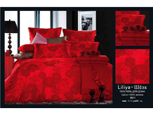 Liliya(�)-011--����-����