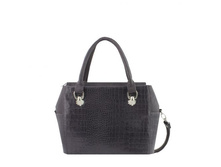 ���.403 - ���.����.����.(007)-860 ���..jpg