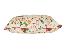 ������� - ������� ��� � ���� �������: ����