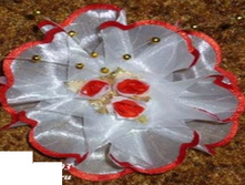 36���. ���.29�.jpg