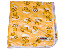 ����������� ��̣��� ������� �����.jpg