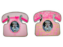 30.5���. ��� 77697V 408 ����������.jpg