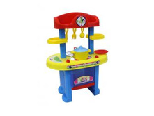 �-� BU-BU №5, ��� 16-44891, ���� 790,80 ���.jpg