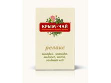 40 ���, ����-��� ������,40�.jpg