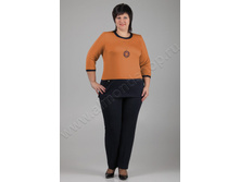 ������� 1241 ������ ���������.jpg