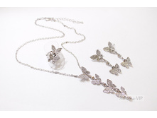 �������� AD130037A NER0770.jpeg