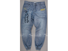 ASTRONAUTA ����� 9 �.104-158 ���� 1025 ���.jpg