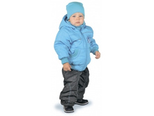 komplekty3_250x250.jpg