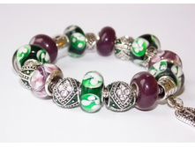 ����������� 1.jpg