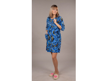 ����� ��������� �64 �������: M-64 ������: �����