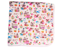 ����������� ��̣��� ����� - �����.jpg