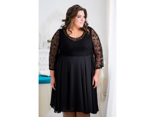 ������ � ���� ������