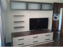 20140705_095705 - �����.jpg