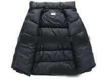 ������ 19_2 ���� North Face_5620���.JPG