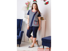 № 73 ������.jpg