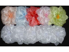 31���. ���.6.jpg