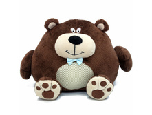 �������,�������,��������,, ��� �� ���. ����,22 ��