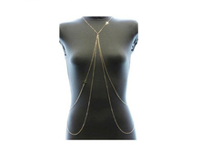 c109565 - 110 ���..jpg