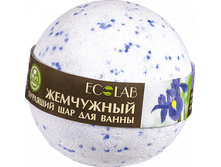 �������� ��� ��� ����� ���� � ���������� pearl bomb, 95 ���.png