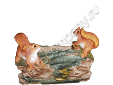 495���. ����� ����� �� ������ (���������) 22�29 ��.png