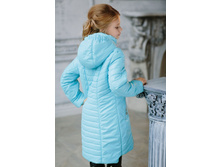 ������ ����, ���� �������, �. 128-152.jpeg