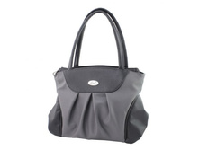 ���.397 - ����.������ - 890 ���..jpg