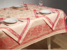 6�70_45_2. �������� ���������. 150�150. ���100. 755 ���..jpg